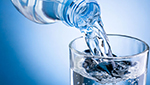 Traitement de l'eau à Accons : Osmoseur, Suppresseur, Pompe doseuse, Filtre, Adoucisseur